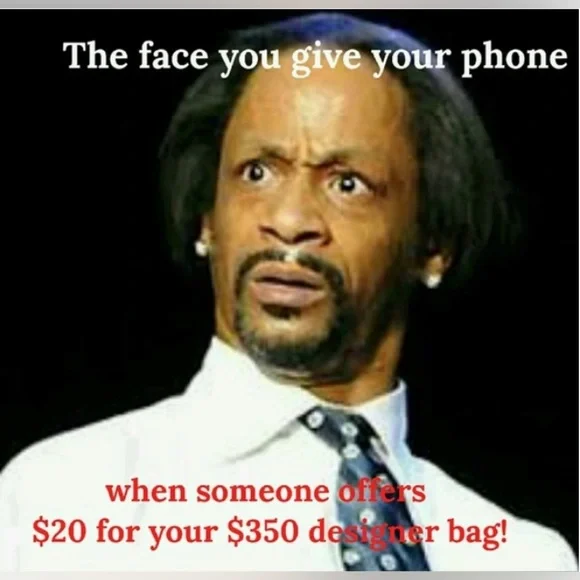 Unlisted Item-condition explained during live - Picture 1 of 1